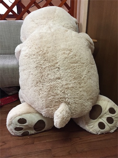 f:id:tamuz:20170116205344j:image