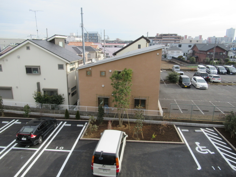 イメージ 2