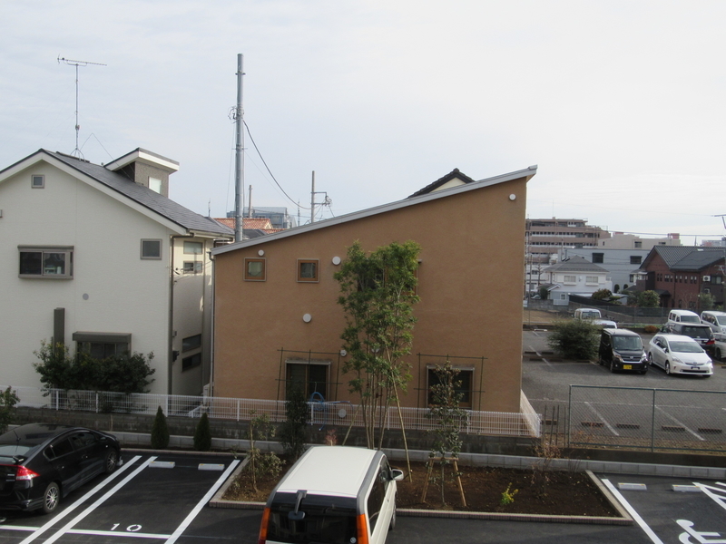 イメージ 3