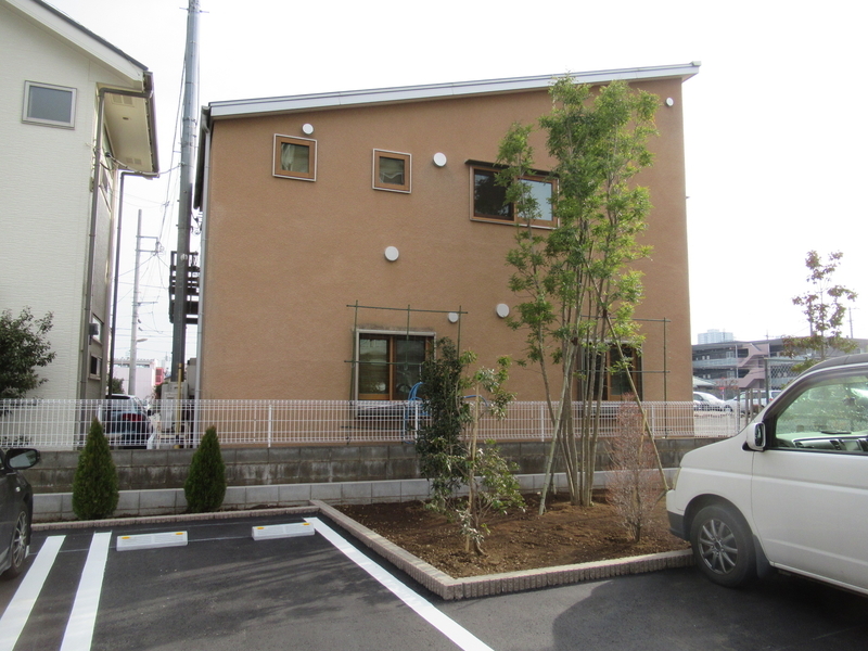 イメージ 4