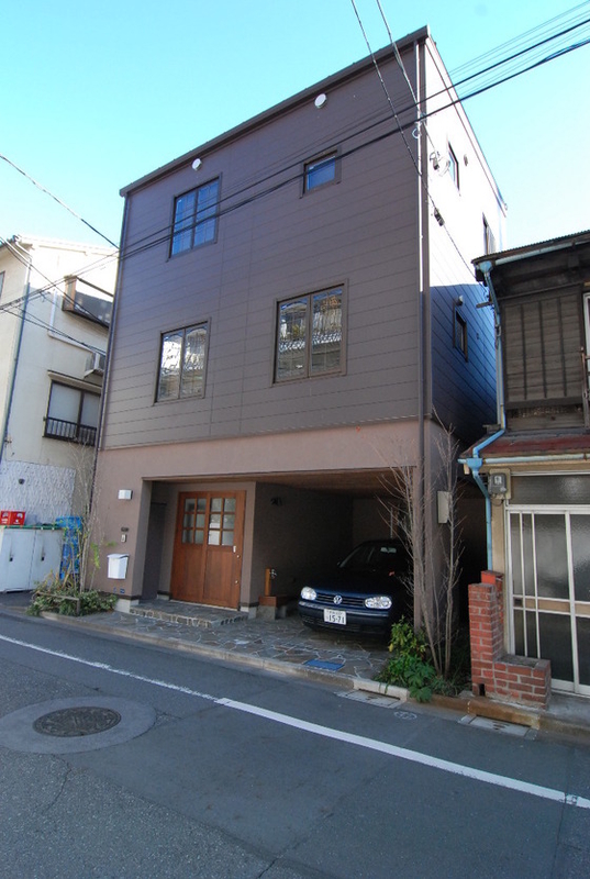 イメージ 2