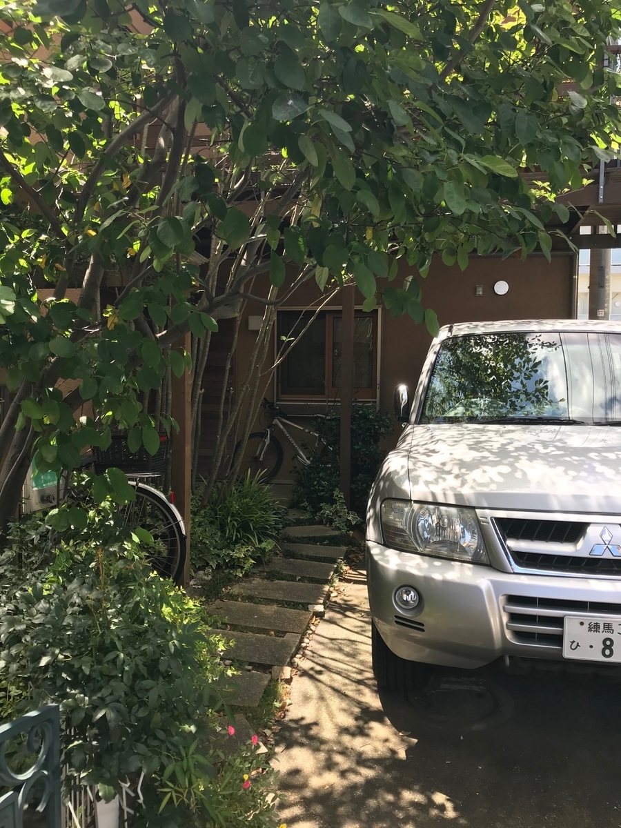 f:id:tamworkroom:20190805152439j:plain