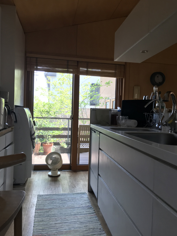 f:id:tamworkroom:20190808163347j:plain f:id:tamworkroom:20190808163347j:plain