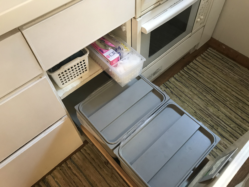 f:id:tamworkroom:20190808171332j:plain f:id:tamworkroom:20190808171332j:plain