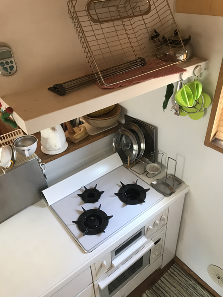 f:id:tamworkroom:20190808171549j:plain f:id:tamworkroom:20190808171549j:plain