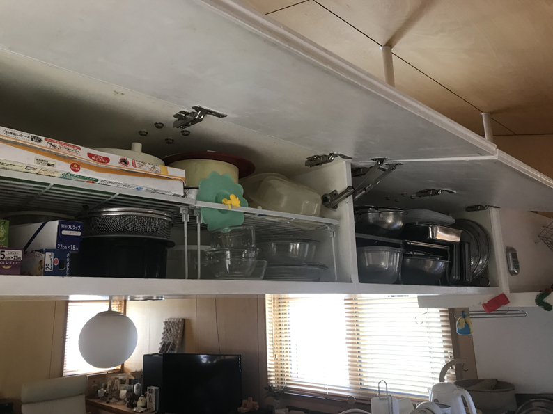 f:id:tamworkroom:20190808172344j:plain f:id:tamworkroom:20190808172344j:plain