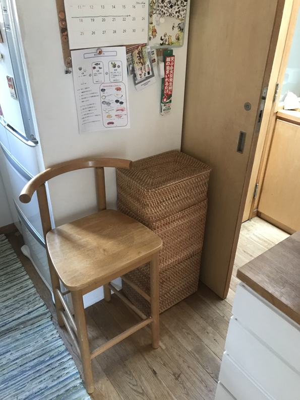 f:id:tamworkroom:20190808175804j:plain f:id:tamworkroom:20190808175804j:plain