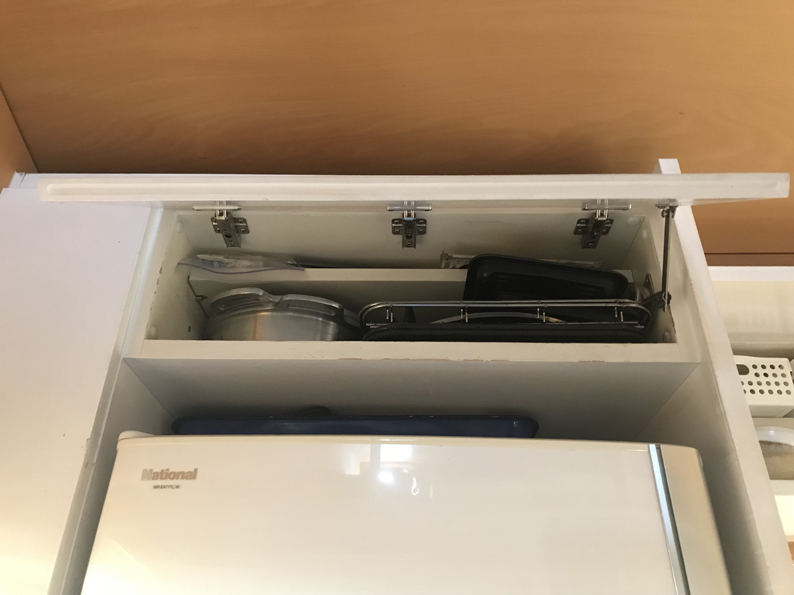 f:id:tamworkroom:20190808180006j:plain f:id:tamworkroom:20190808180006j:plain