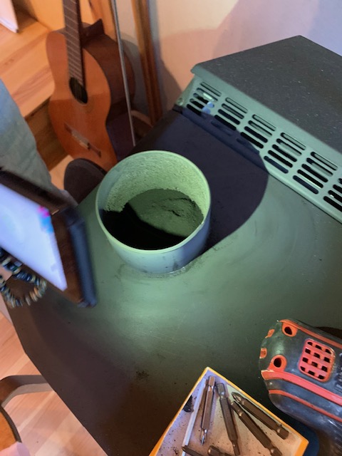 f:id:tamworkroom:20190924153846j:plain