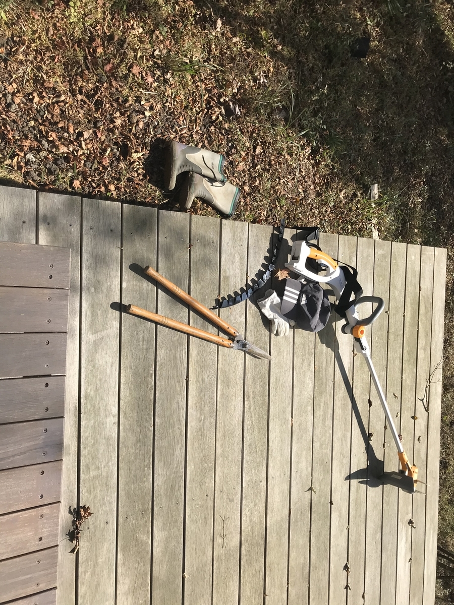 f:id:tamworkroom:20191110121305j:plain