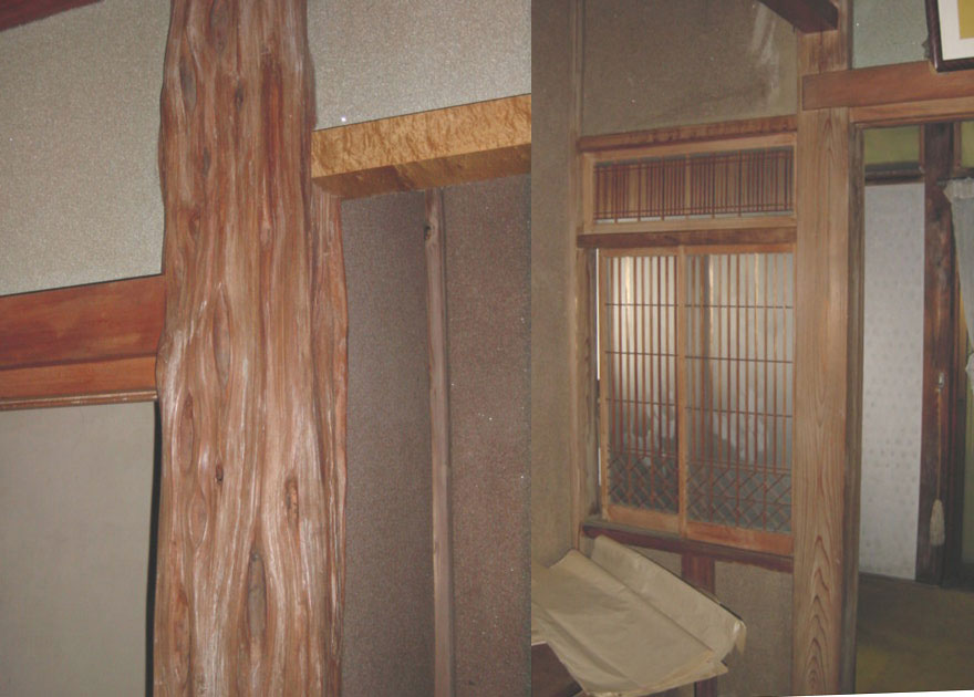 f:id:tamworkroom:20200425171203j:plain