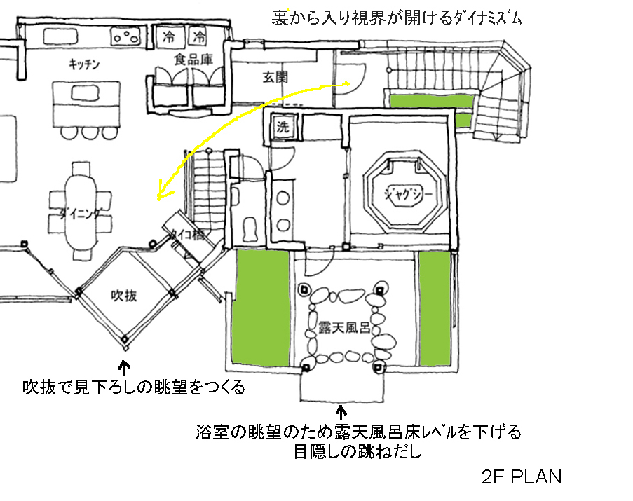 f:id:tamworkroom:20220415140313j:plain