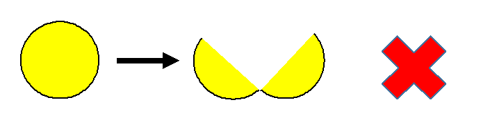 f:id:tamy9507:20210221014632p:plain