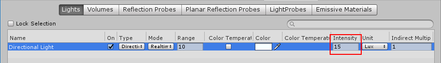 f:id:tan-y:20190403004126p:plain f:id:tan-y:20190403004126p:plain