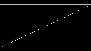 f:id:tan-y:20191005100007p:plain f:id:tan-y:20191005100007p:plain
