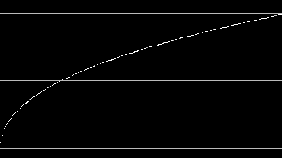 f:id:tan-y:20191005100120p:plain f:id:tan-y:20191005100120p:plain