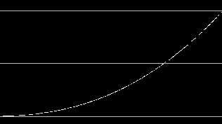 f:id:tan-y:20191005100258p:plain f:id:tan-y:20191005100258p:plain