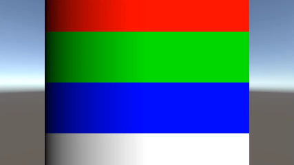 f:id:tan-y:20191006234714p:plain f:id:tan-y:20191006234714p:plain