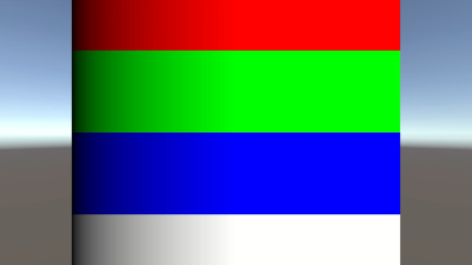 f:id:tan-y:20191006234717p:plain f:id:tan-y:20191006234717p:plain