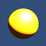 f:id:tan-y:20200411141437p:plain