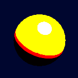 f:id:tan-y:20200411141649p:plain