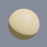 f:id:tan-y:20200411141737p:plain