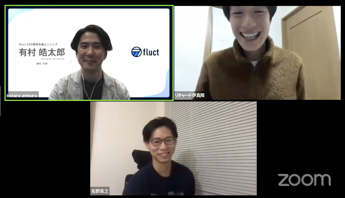 f:id:tan2jpn:20201126003428p:plain