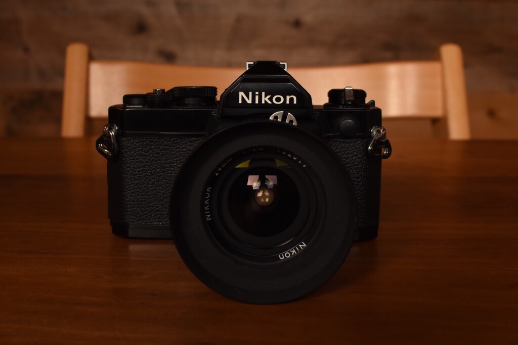 Nikon Coolpix W150 Price In The Philippines And Specs Nikon Coolpix W150 Price In The Philippines And Specs