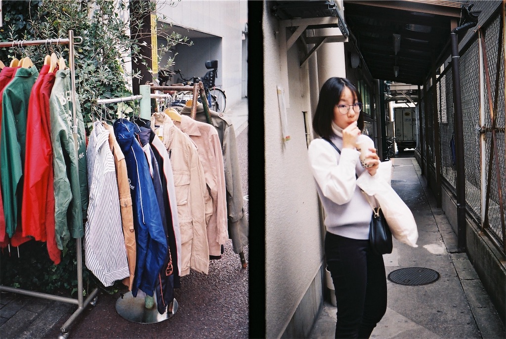 f:id:tan32tan:20210228100604j:image