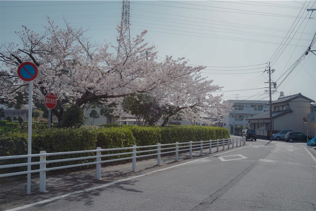 f:id:tan32tan:20210410173730j:image