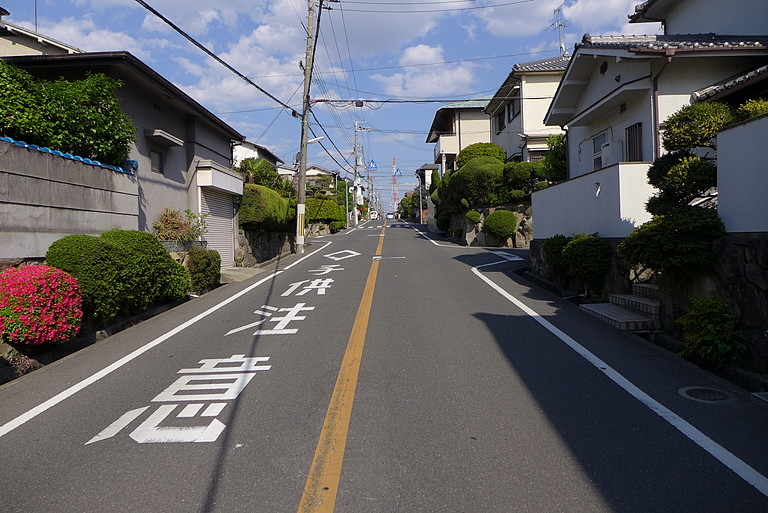 f:id:tan_po_po:20140423153147j:image