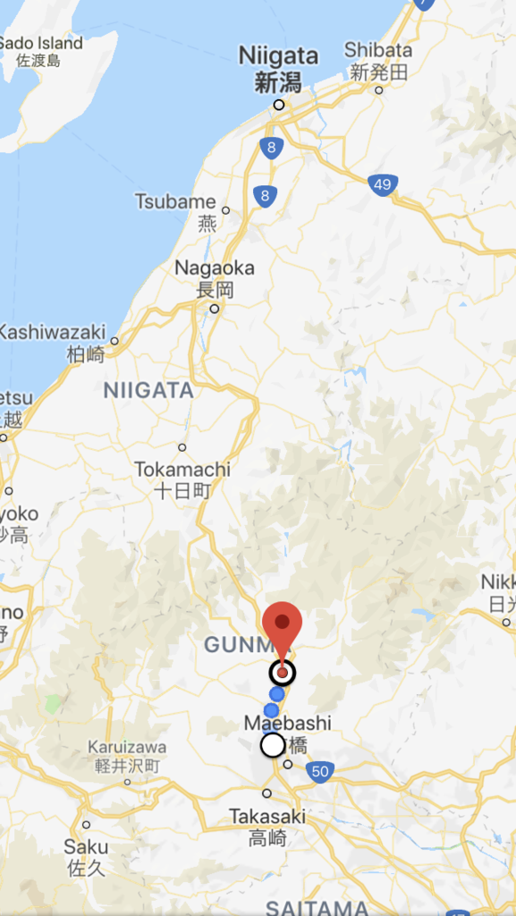 f:id:tan_sokuo:20180917184129p:plain f:id:tan_sokuo:20180917184129p:plain