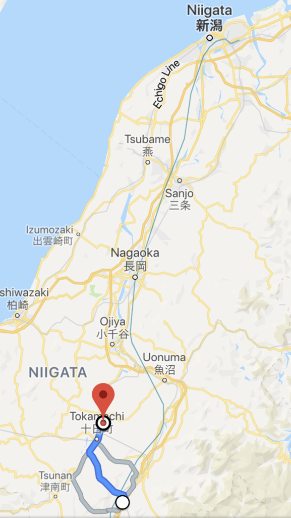 f:id:tan_sokuo:20180918223434p:plain f:id:tan_sokuo:20180918223434p:plain