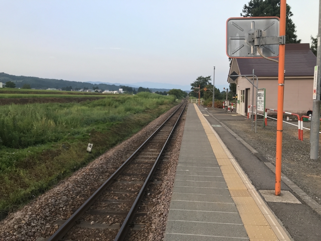 f:id:tan_sokuo:20180919025327j:plain f:id:tan_sokuo:20180919025327j:plain