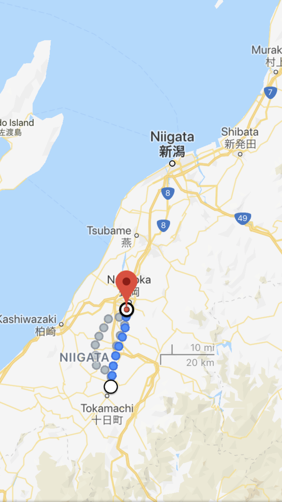 f:id:tan_sokuo:20180919045458p:plain f:id:tan_sokuo:20180919045458p:plain