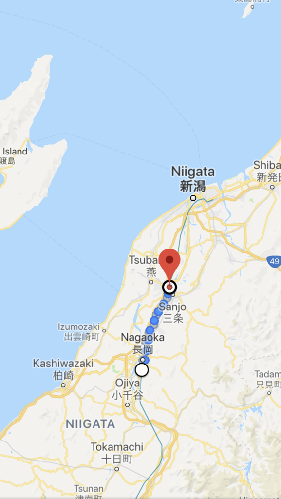 f:id:tan_sokuo:20180919064520p:plain f:id:tan_sokuo:20180919064520p:plain