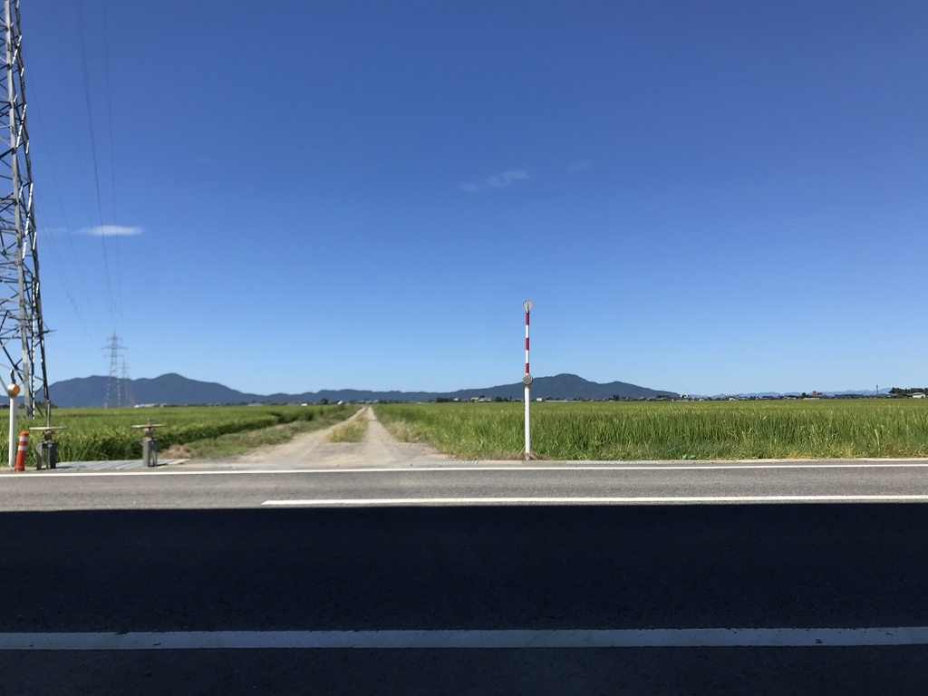 f:id:tan_sokuo:20180919213710j:plain f:id:tan_sokuo:20180919213710j:plain