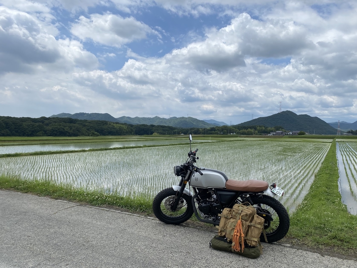 f:id:tan_taka_tan819:20210628035513j:plain