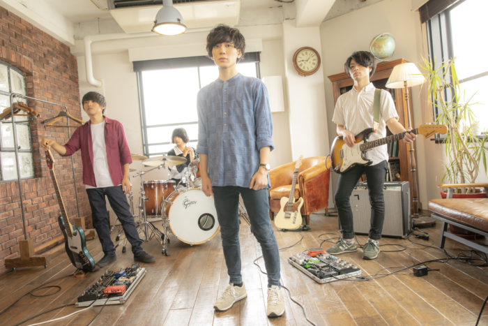 f:id:tana-boon:20180718204926j:plain f:id:tana-boon:20180718204926j:plain