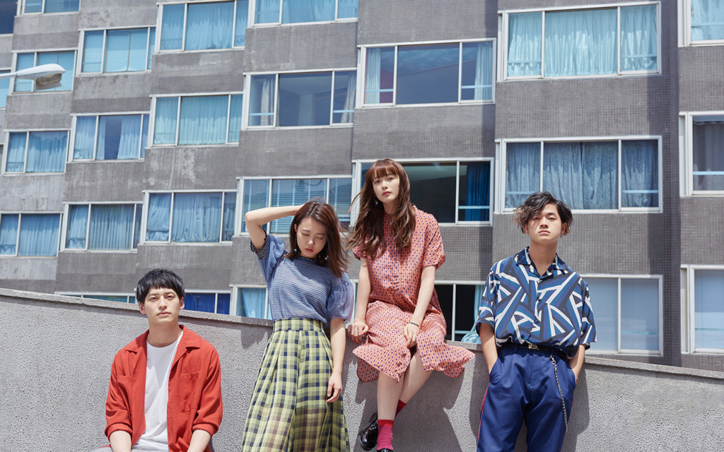 f:id:tana-boon:20180722090349j:plain