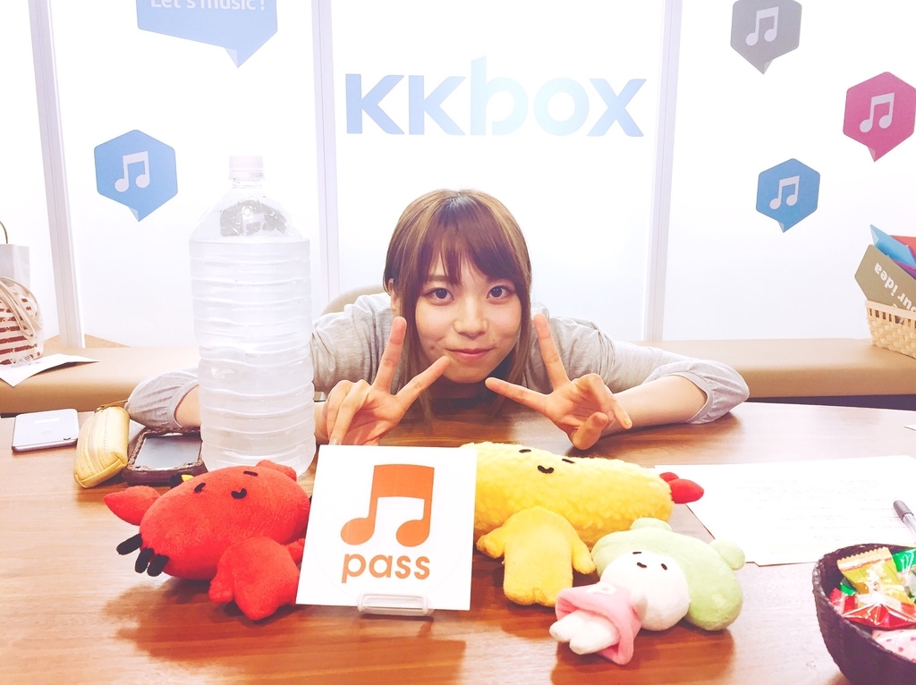 f:id:tana-boon:20181002211646j:plain