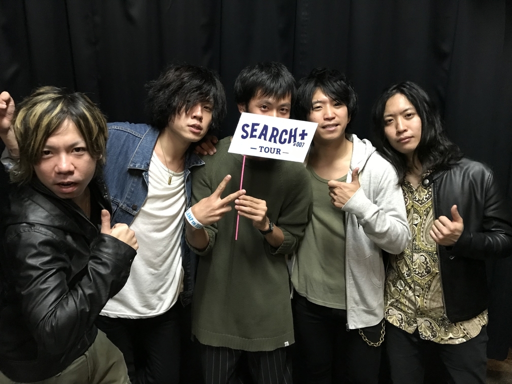 f:id:tana-boon:20181020105119j:plain