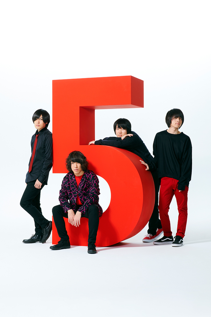 f:id:tana-boon:20181112121345j:plain