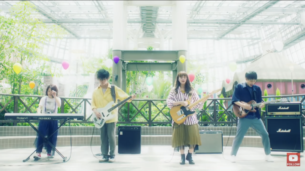 f:id:tana-boon:20181223181844p:plain