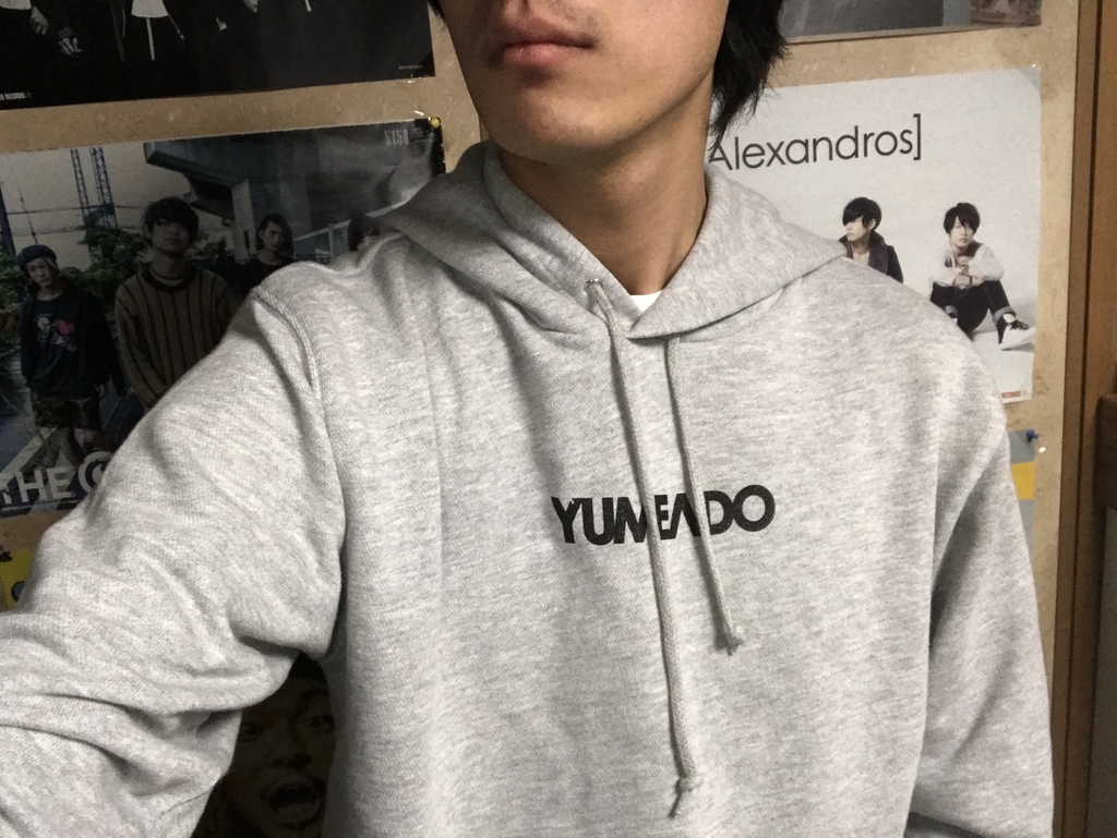 f:id:tana-boon:20181230114651j:plain