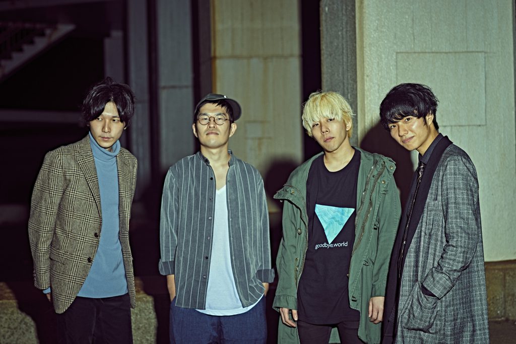 f:id:tana-boon:20190114162508j:plain