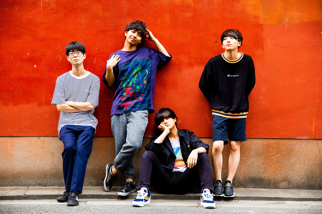 f:id:tana-boon:20190114164416j:plain