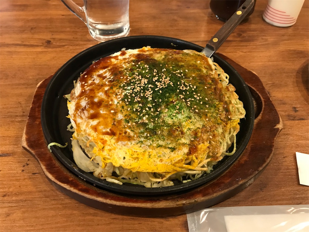 f:id:tana-boon:20190401071230j:image f:id:tana-boon:20190401071230j:image