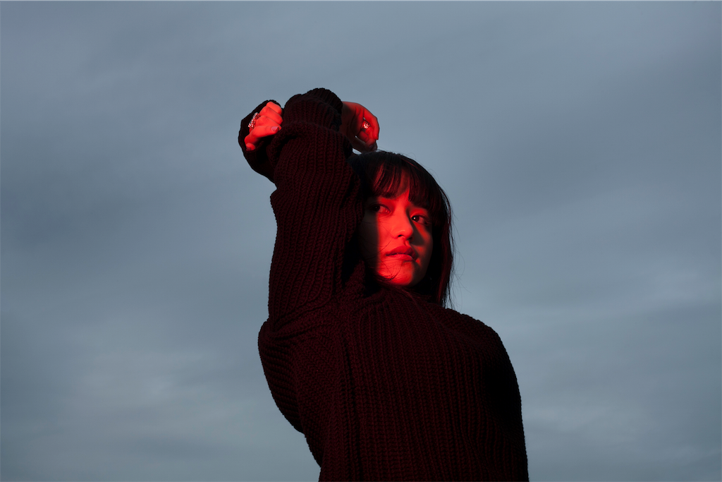 f:id:tana-boon:20190420222022p:image