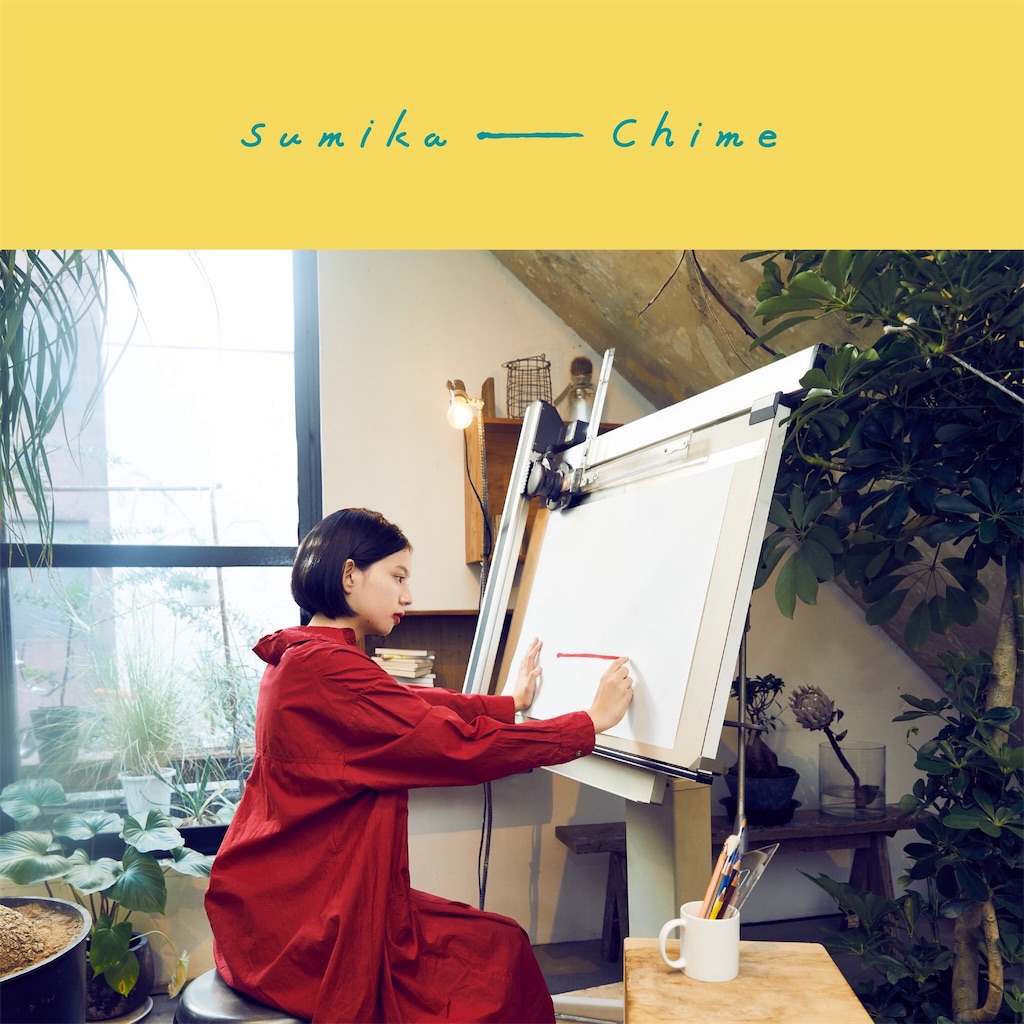 f:id:tana-boon:20190421003136j:image